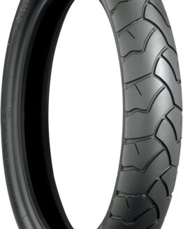 Battle Wing BW501 Bias Front Tire 90/90-21