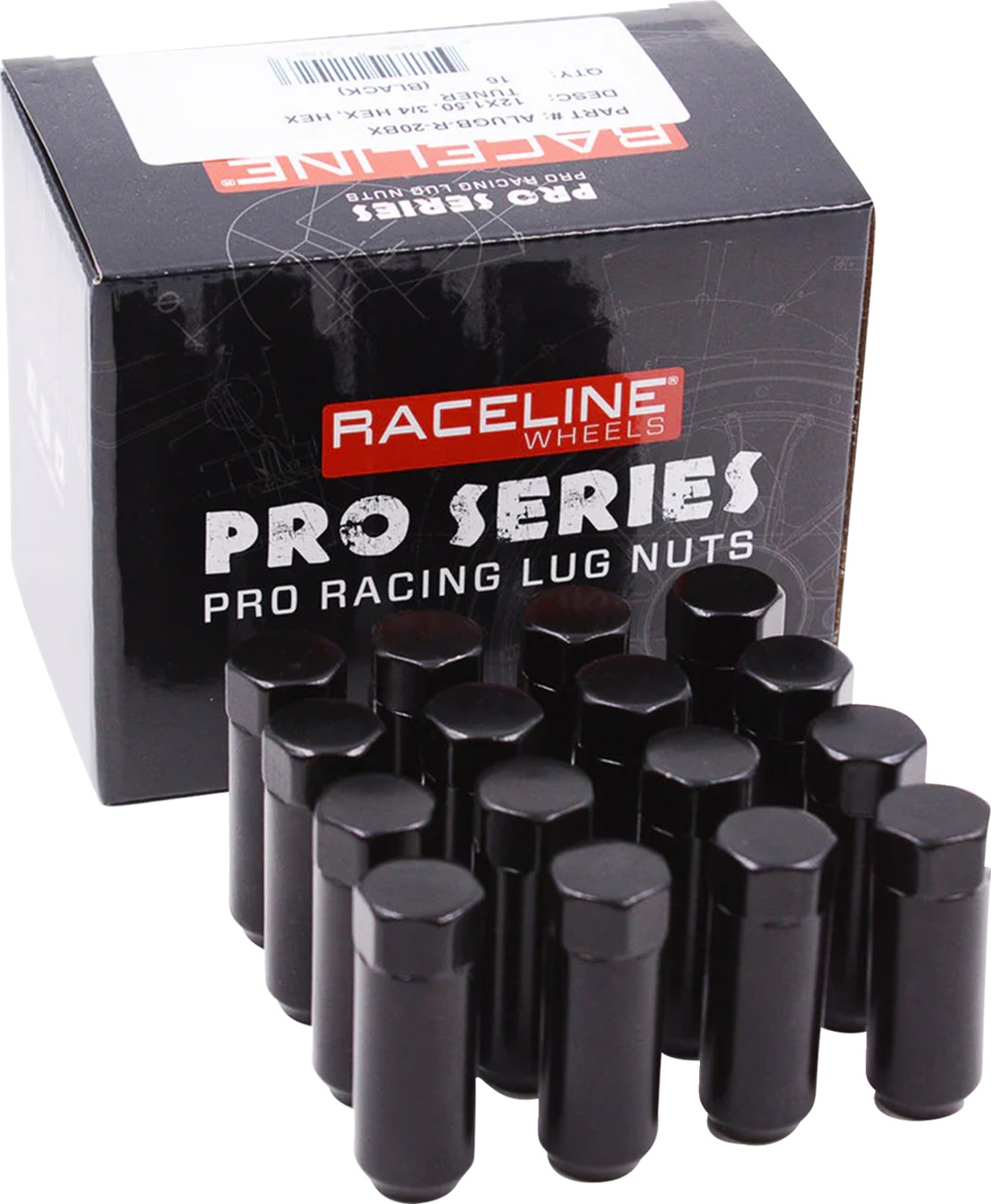 8F971AB3-2248-46DB-95D4-329AF1CA6D54.jpg 8F971AB3-2248-46DB-95D4-329AF1CA6D54.jpg