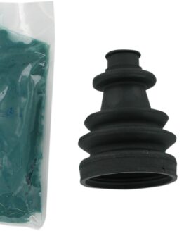 Rear Inboard CV Boots