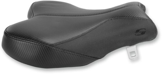 GP-V1 Gel Core Seat & Passenger Seat Cover