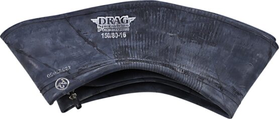 Premium Heavy Duty Inner Tube 150/80-16