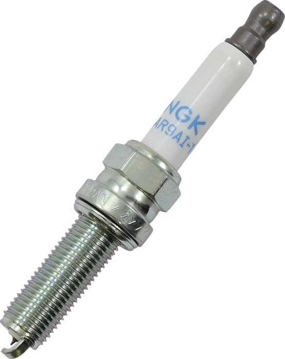 Spark Plugs - Image 3