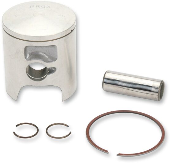 Piston Kit 47.45mm - Image 2