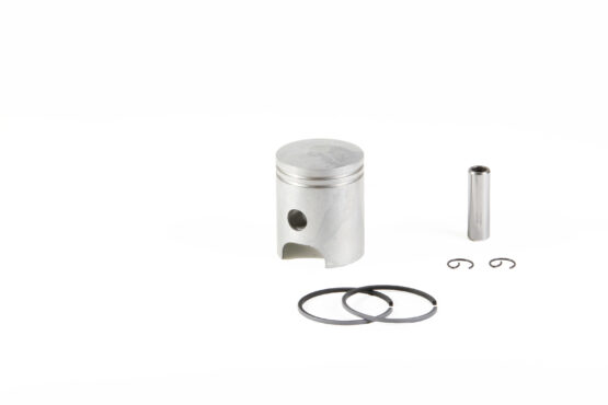 Piston Kit "STD" 47.00mm Bore - Image 6