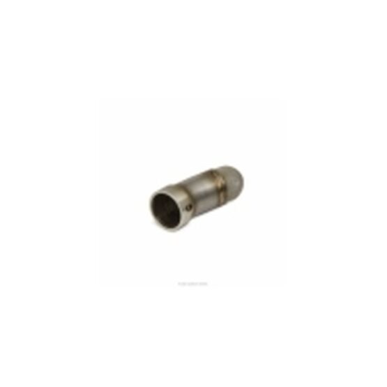 Replacement Spark Arrestor Insert