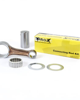 Connecting Rod Kit