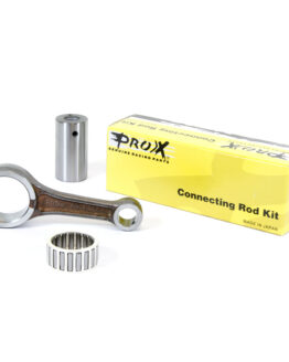 Connecting Rod Kit