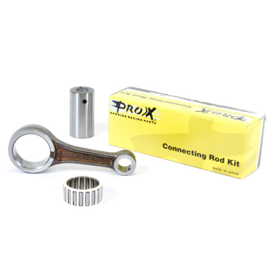 Connecting Rod Kit