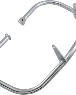 Cobra Freeway Bars Chrome Engine Guards Fits Honda VT1100 Sabre 2000-2007