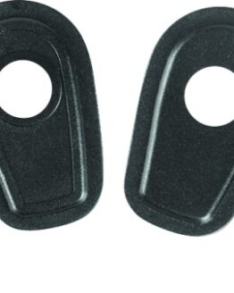 BikeMaster Turn Signal Adapter Kawasaki