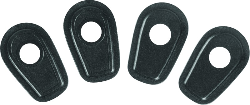 8a8384588b22ef24f8aa5268620be176.jpg 8a8384588b22ef24f8aa5268620be176.jpg