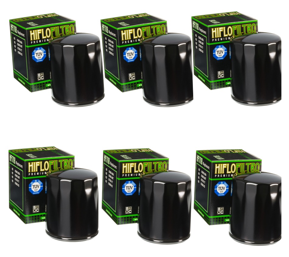 8abe18c2fda8470ba4dbee98c25e1acbKT.jpg 8abe18c2fda8470ba4dbee98c25e1acbKT.jpg