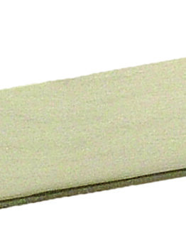 Spanner Wrench - Suspension & Steering Head Spanner