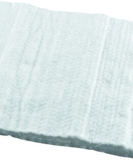 BikeMaster Muffler Packing Kit Gray 15 x 10 x 1