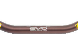 ProTaper EVO YZ High Handlebar - Magnesium