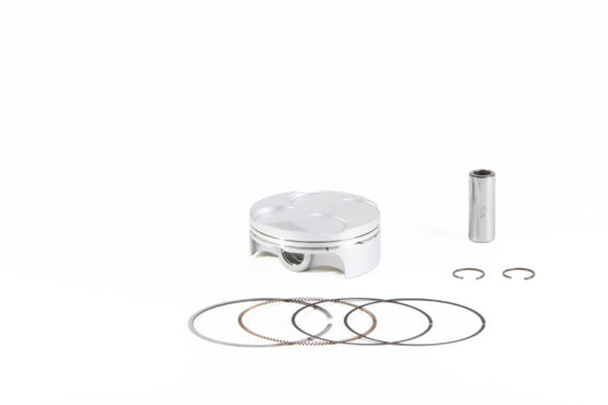 Piston Kit 76.77mm - Image 4