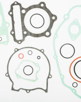 Complete Gasket Kit