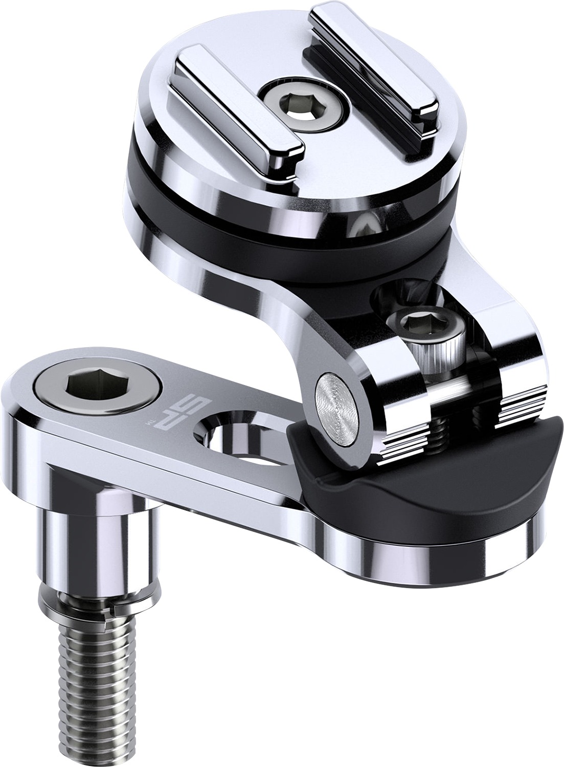 8b30b283-0186-451f-95a4-abf11825314d.jpg 8b30b283-0186-451f-95a4-abf11825314d.jpg