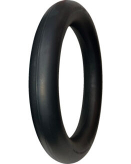 Dunlop Mousse Tube 140/80-18 Offroad Insert