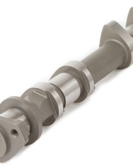 Racing Camshaft Stage 2 Intake