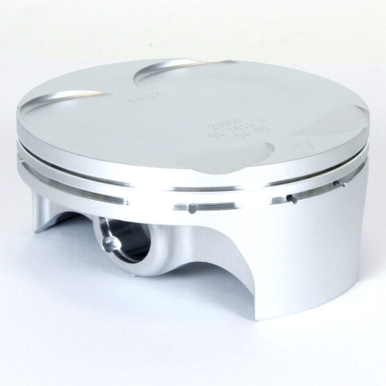 Pro X Piston Kit 94.95mm - Image 5