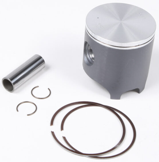 Piston Kit