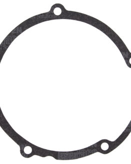 Vertex Ignition Cover Gasket Fits 1992-2002 Kawasaki KX125