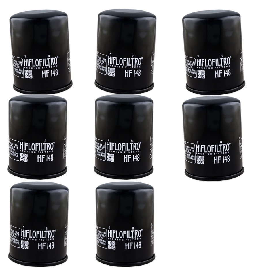 8bd1f0869ff903b8f0bc12516446d988KT.jpg 8bd1f0869ff903b8f0bc12516446d988KT.jpg