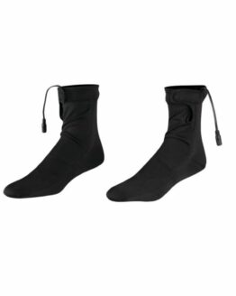 FIRSTGEAR Heated Socks - Medium