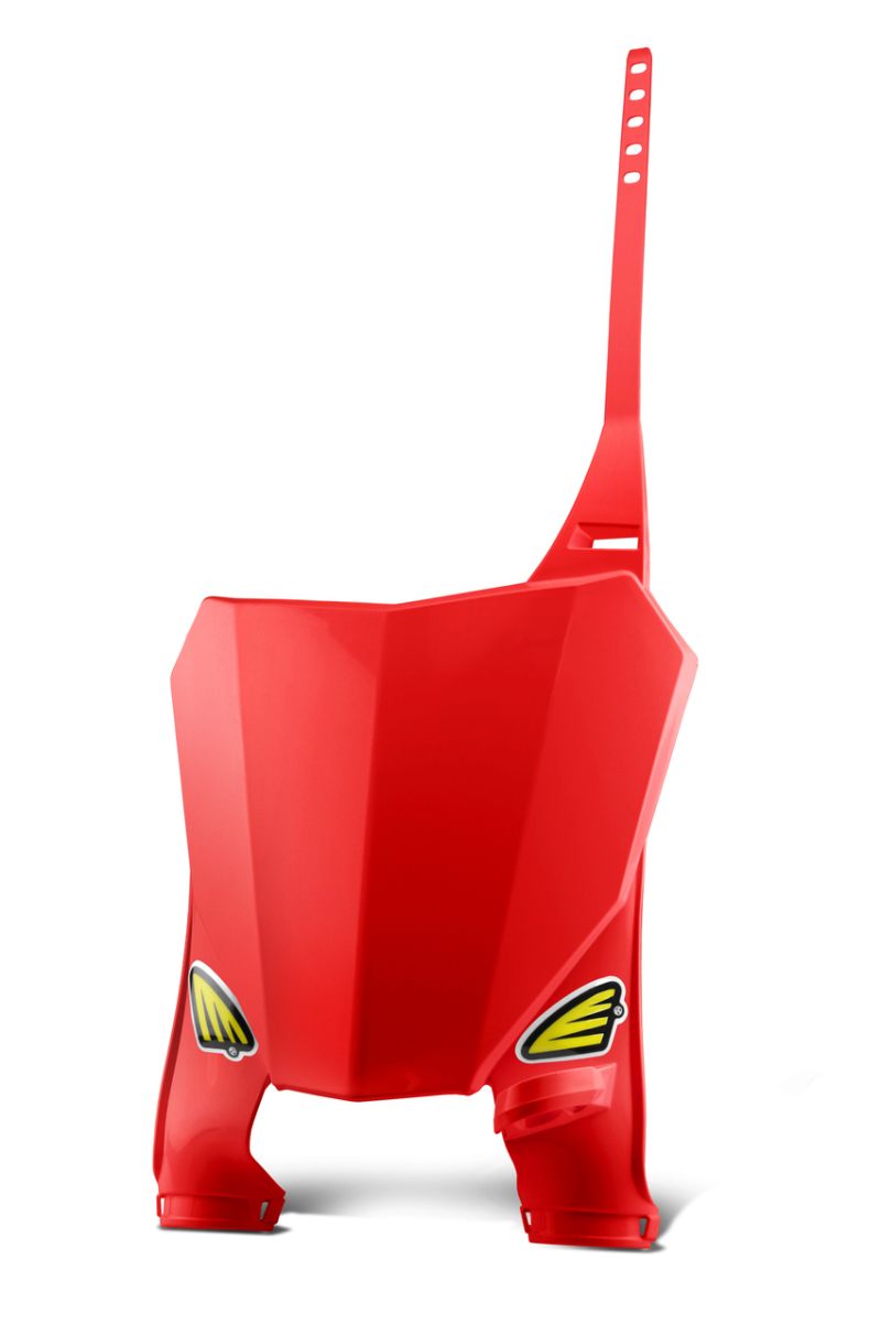 8be3314ff02909a605b2d6ccd430ca67.jpg 8be3314ff02909a605b2d6ccd430ca67.jpg