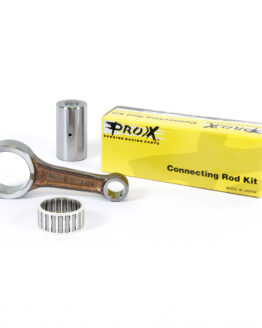 Connecting Rod Kit