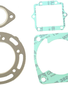 Top End Gasket Kit