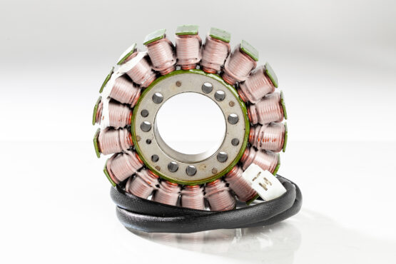 Stator Kit - Image 2