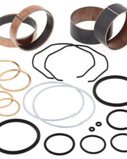 All Balls Racing Fork Bushing Kit
