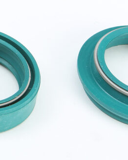 Single Fork Oil & Dust Seal Kit For Early 35 mm WP Forks