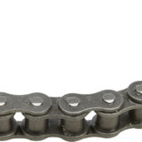 Standard Roller Chain 428 Pitch X 92 Links