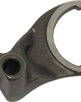 Harddrive Shifter Fork 3rd 5th 5-Speed Fits 80-06 Harley Touring Softail Dyna