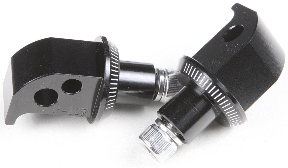 8c81-5885dc28b4488.jpg 8c81-5885dc28b4488.jpg