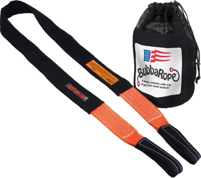 8c81-63484cf44ca3d.jpg 8c81-63484cf44ca3d.jpg