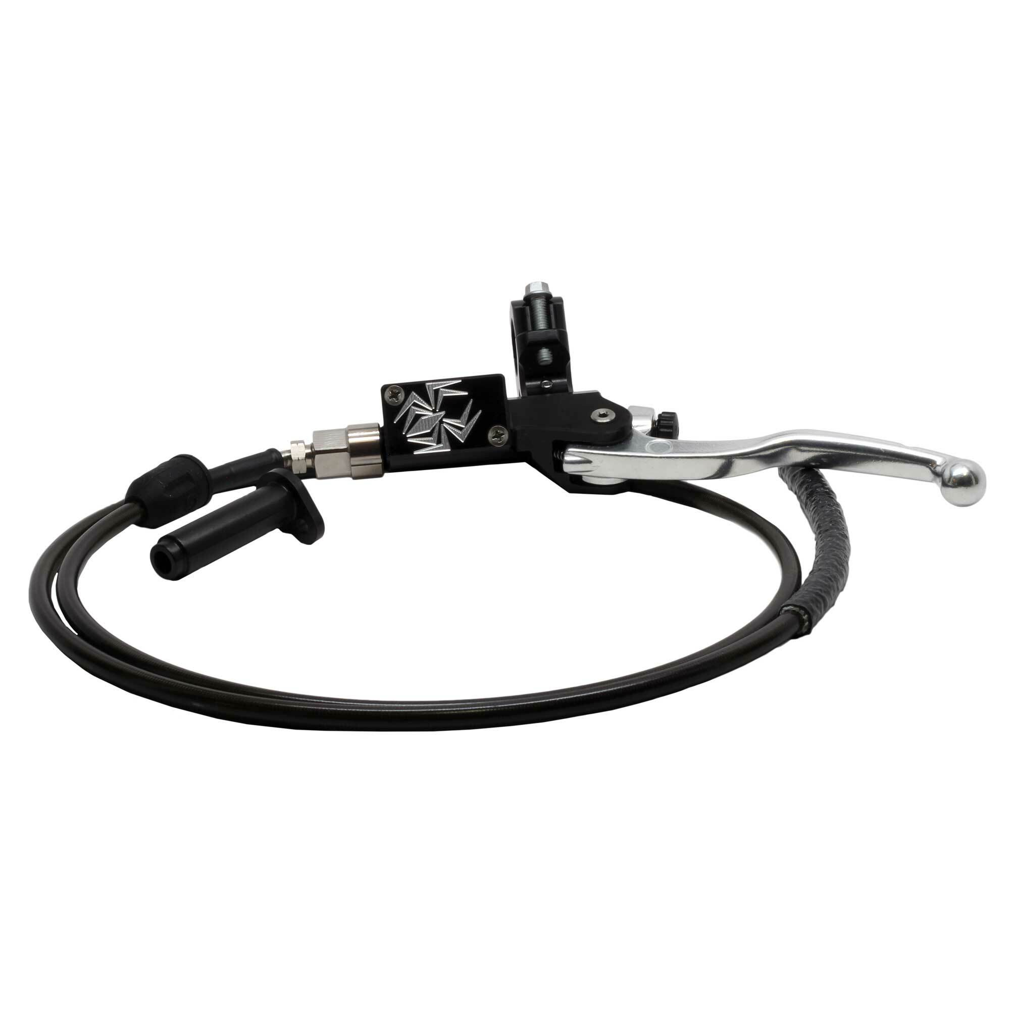 8c88-612901078b9f4.jpg 8c88-612901078b9f4.jpg