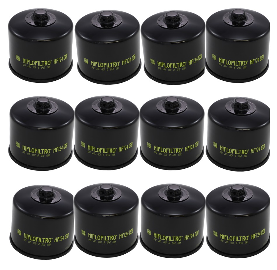 8ca79b6fd015887003520e54c876c615KT.jpg 8ca79b6fd015887003520e54c876c615KT.jpg