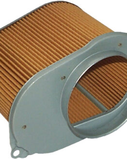 Rear Air Filter