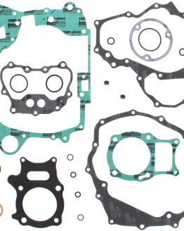 Vertex Complete Gasket Kit 808905 for Honda Models