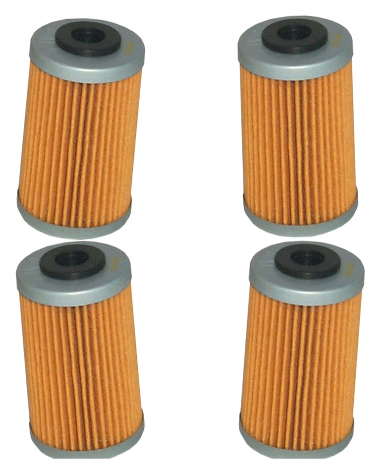 8cb24bddbc8fb559ee9188b9397a858cKT.jpg 8cb24bddbc8fb559ee9188b9397a858cKT.jpg