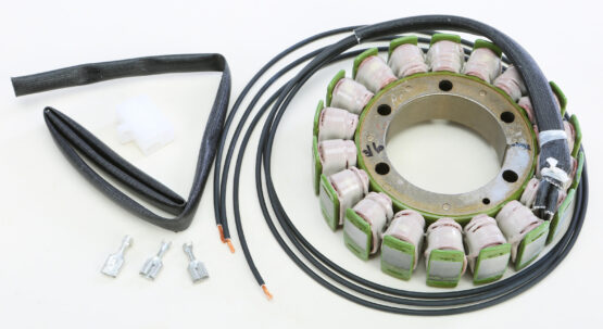 Stator Kit