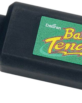 Battery Tender Battery Tender Usb Charger