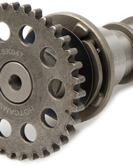 Racing Camshaft Stage 1 Exhaust