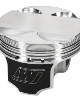 Wiseco Flat Top Piston 87mm 1.181 Fits Acura K20 K24