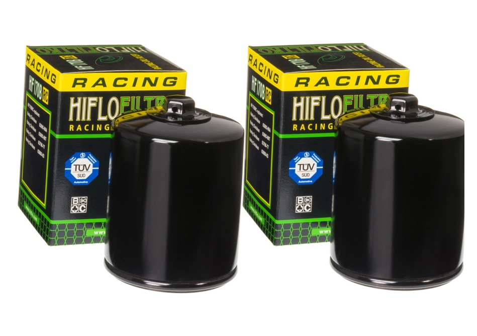 8d89d90882fbf0210691840bf230b424KT.jpg 8d89d90882fbf0210691840bf230b424KT.jpg