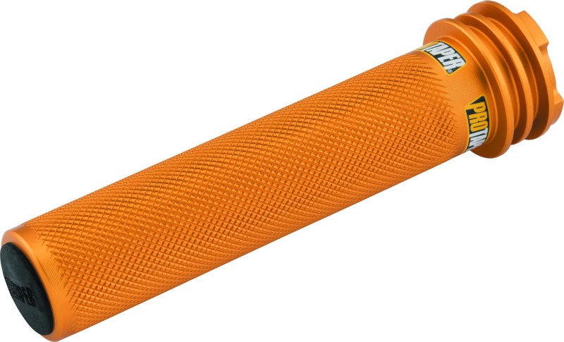 8da101b7b7b0c2cb5c1a220bc68d1020.jpg 8da101b7b7b0c2cb5c1a220bc68d1020.jpg